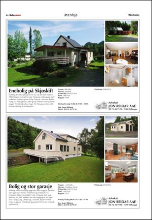 adresseavisen_bog-20110805_000_00_00_064.pdf