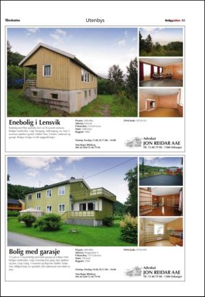 adresseavisen_bog-20110805_000_00_00_065.pdf