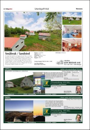 adresseavisen_bog-20110805_000_00_00_066.pdf