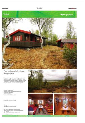adresseavisen_bog-20110805_000_00_00_067.pdf