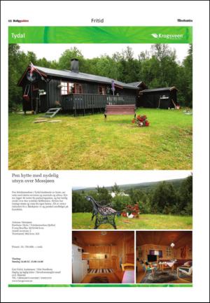 adresseavisen_bog-20110805_000_00_00_068.pdf