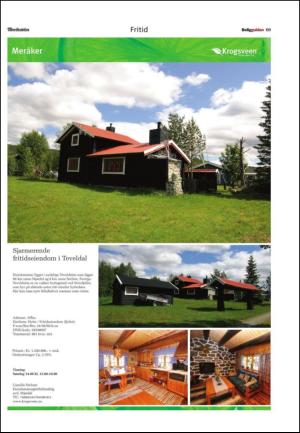 adresseavisen_bog-20110805_000_00_00_069.pdf