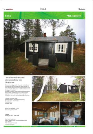 adresseavisen_bog-20110805_000_00_00_070.pdf