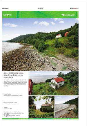 adresseavisen_bog-20110805_000_00_00_071.pdf