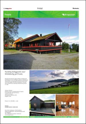 adresseavisen_bog-20110805_000_00_00_072.pdf