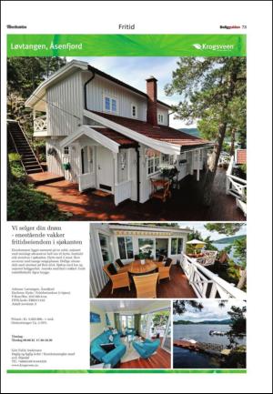 adresseavisen_bog-20110805_000_00_00_073.pdf