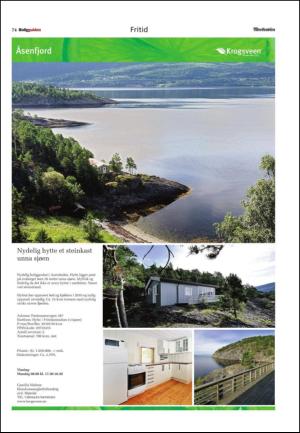 adresseavisen_bog-20110805_000_00_00_074.pdf