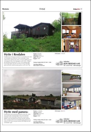 adresseavisen_bog-20110805_000_00_00_077.pdf