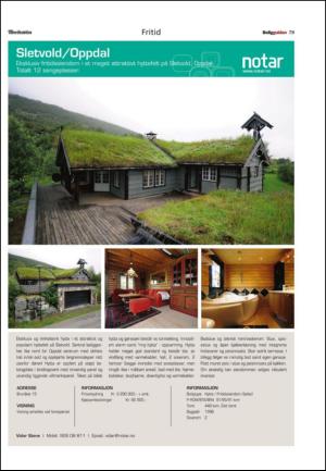 adresseavisen_bog-20110805_000_00_00_079.pdf