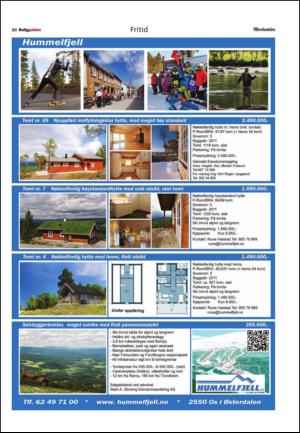 adresseavisen_bog-20110805_000_00_00_080.pdf