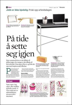 adresseavisen_bog-20110812_000_00_00_002.pdf