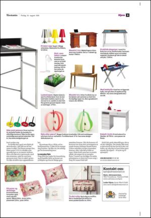 adresseavisen_bog-20110812_000_00_00_003.pdf