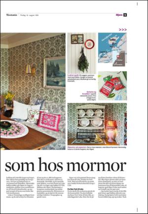 adresseavisen_bog-20110812_000_00_00_005.pdf