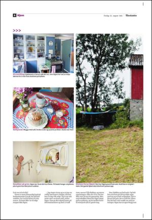 adresseavisen_bog-20110812_000_00_00_006.pdf