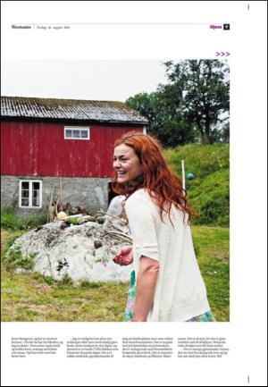 adresseavisen_bog-20110812_000_00_00_007.pdf