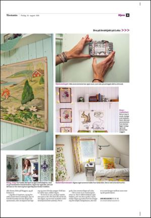 adresseavisen_bog-20110812_000_00_00_009.pdf