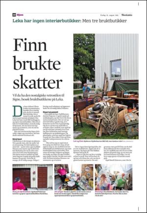 adresseavisen_bog-20110812_000_00_00_010.pdf