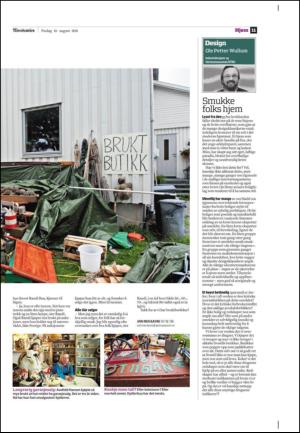 adresseavisen_bog-20110812_000_00_00_011.pdf