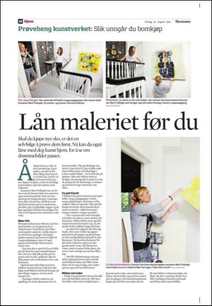 adresseavisen_bog-20110812_000_00_00_012.pdf