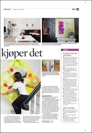 adresseavisen_bog-20110812_000_00_00_013.pdf