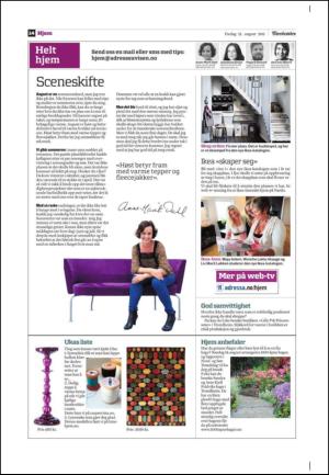 adresseavisen_bog-20110812_000_00_00_014.pdf