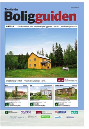 adresseavisen_bog-20110812_000_00_00_015.pdf