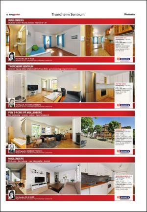 adresseavisen_bog-20110812_000_00_00_016.pdf