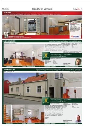 adresseavisen_bog-20110812_000_00_00_017.pdf