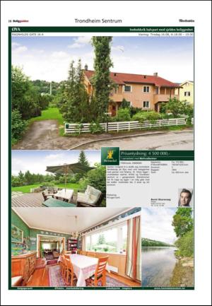 adresseavisen_bog-20110812_000_00_00_018.pdf