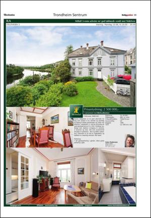 adresseavisen_bog-20110812_000_00_00_019.pdf