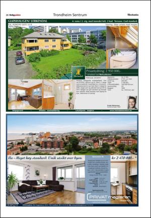 adresseavisen_bog-20110812_000_00_00_020.pdf