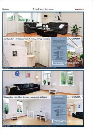 adresseavisen_bog-20110812_000_00_00_021.pdf