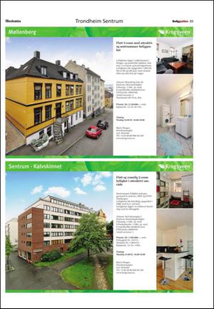 adresseavisen_bog-20110812_000_00_00_023.pdf