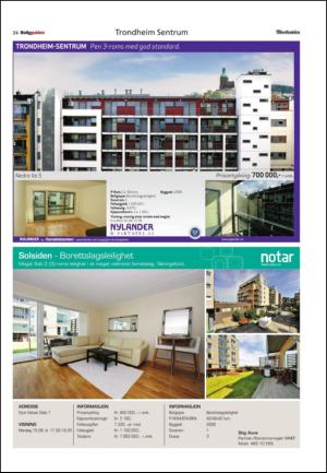 adresseavisen_bog-20110812_000_00_00_024.pdf