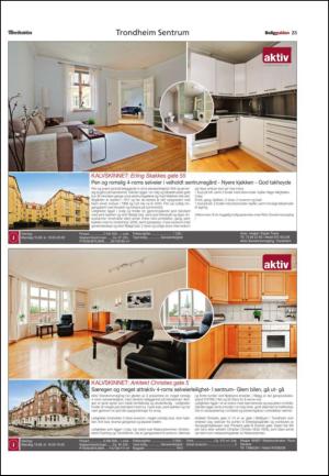 adresseavisen_bog-20110812_000_00_00_025.pdf