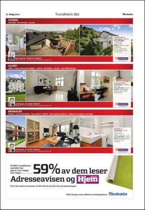 adresseavisen_bog-20110812_000_00_00_026.pdf