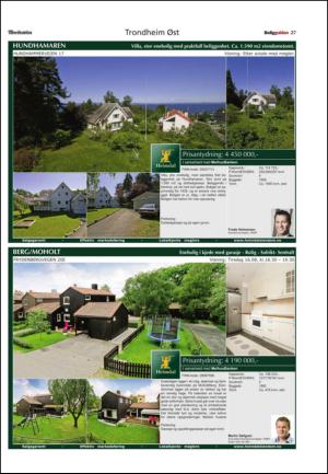 adresseavisen_bog-20110812_000_00_00_027.pdf