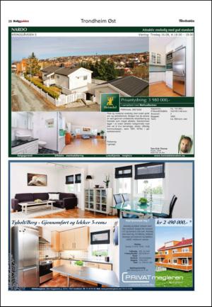 adresseavisen_bog-20110812_000_00_00_028.pdf