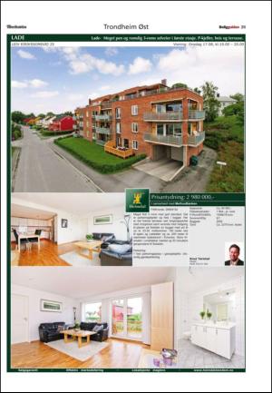 adresseavisen_bog-20110812_000_00_00_029.pdf