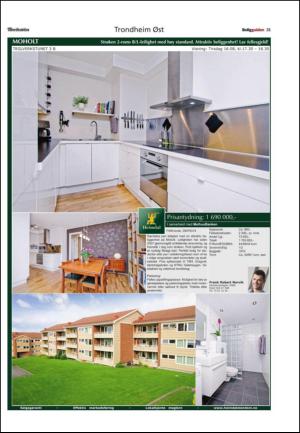 adresseavisen_bog-20110812_000_00_00_031.pdf