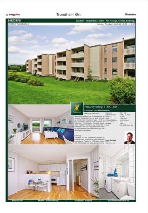 adresseavisen_bog-20110812_000_00_00_032.pdf