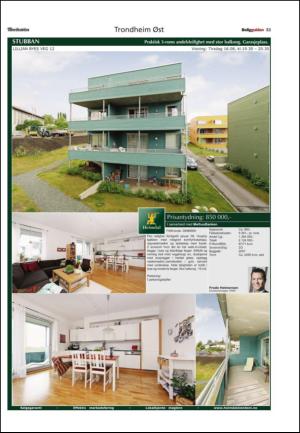 adresseavisen_bog-20110812_000_00_00_033.pdf