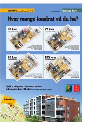 adresseavisen_bog-20110812_000_00_00_034.pdf