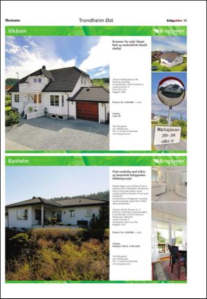 adresseavisen_bog-20110812_000_00_00_035.pdf