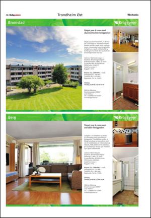 adresseavisen_bog-20110812_000_00_00_036.pdf