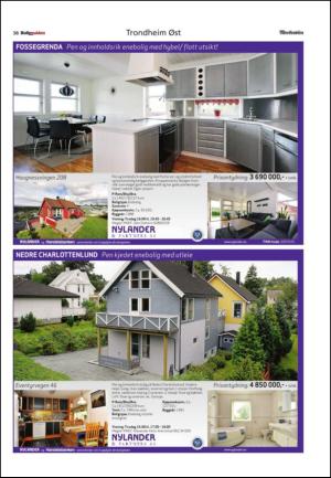 adresseavisen_bog-20110812_000_00_00_038.pdf