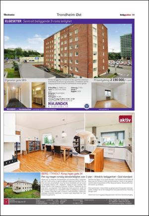 adresseavisen_bog-20110812_000_00_00_039.pdf