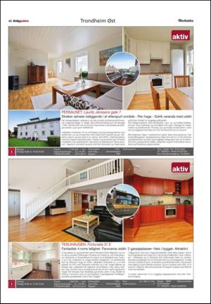 adresseavisen_bog-20110812_000_00_00_040.pdf