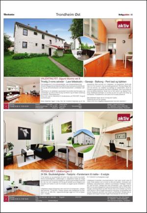 adresseavisen_bog-20110812_000_00_00_041.pdf