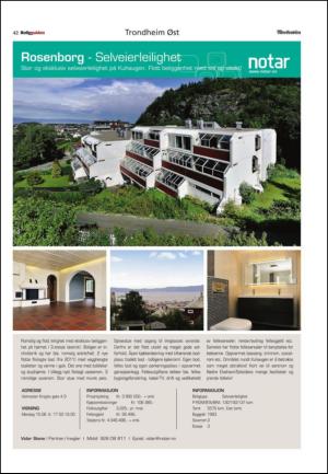 adresseavisen_bog-20110812_000_00_00_042.pdf